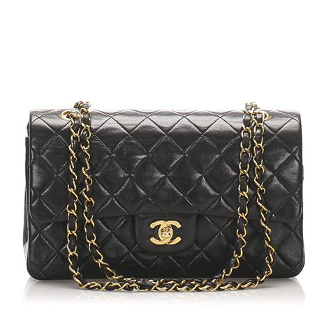 chanel bags australia prices 2015|buy chanel bag online australia.